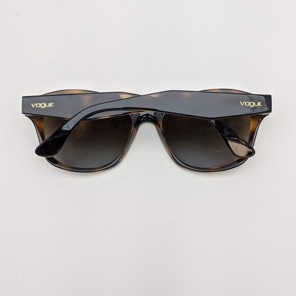 🕶️Vogue VO2991-S inspired by Deepika Padukone Sunglasses 56/19 140 | ALH439🕶️​ - Picture 2 of 6